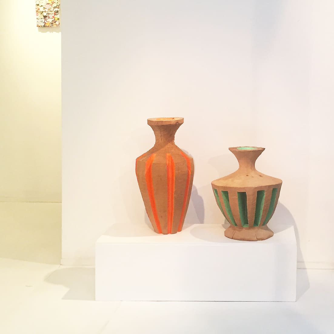 Art Forum Gallery 3
